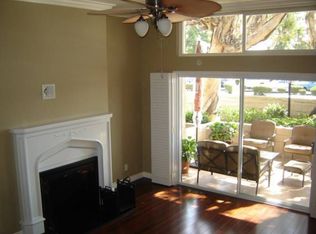 1042 Palo Verde Ave, Long Beach, CA 90815