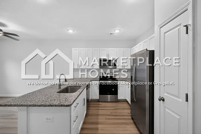 3053 Hearthstone Way — Photo 7