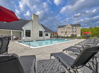 SOUTHGATE II, LLC, Hightstown, NJ 08520
