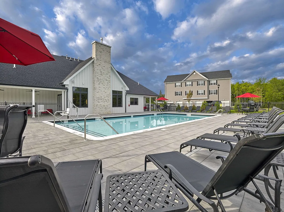 Building Photo - SOUTHGATE I, LLC