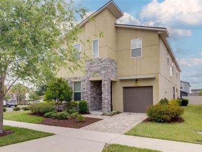 1633 Nassau Point Trl, Kissimmee, FL, 34747