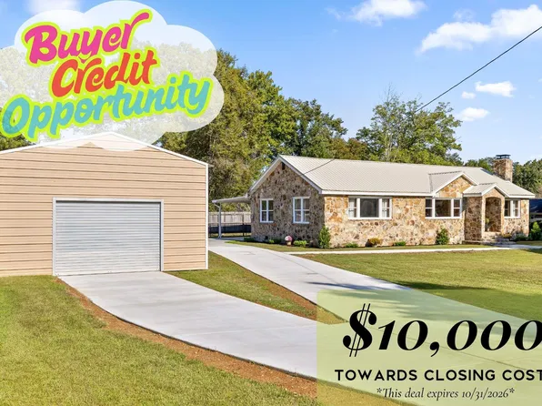233 Montlake Rd, Soddy Daisy, TN 37379