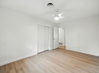 1308 Dartmouth Pl, Denton, TX 76201