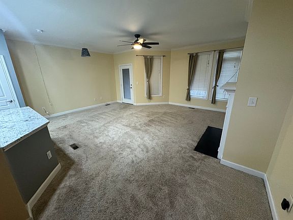 5th image of 320 Old Hickory Blvd APT 606