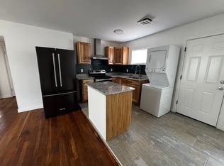 2902 Westhaven Dr, Amarillo, TX 79109