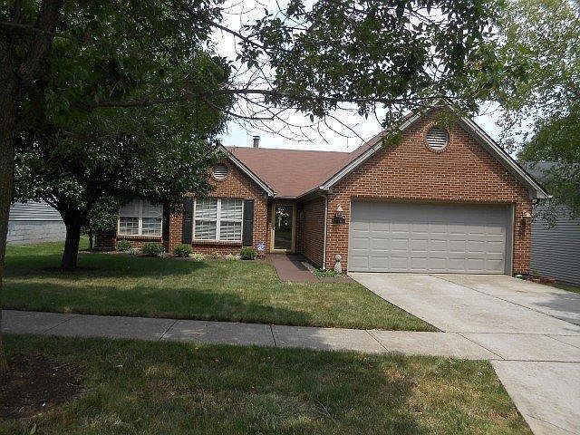 1st image of 2217 Kenwood Dr
