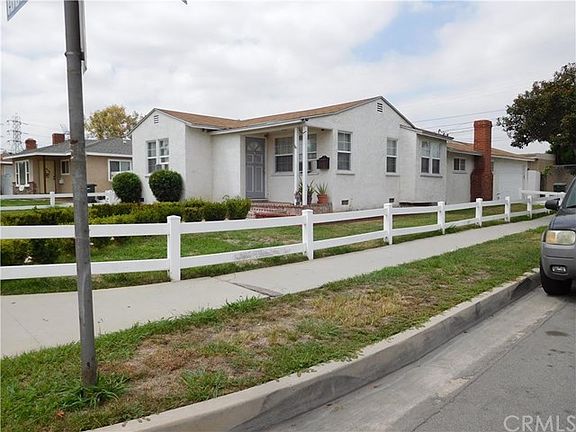 2nd image of 17803 Ibbetson Ave