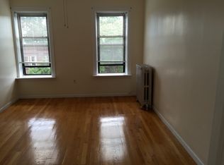 373 Madison St APT 4, Brooklyn, NY 11221