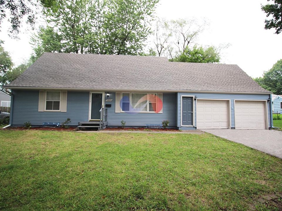 1st image of 13604 Parker Ave
