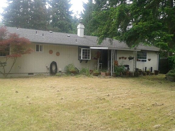 4th image of 8827 13th Ave NE