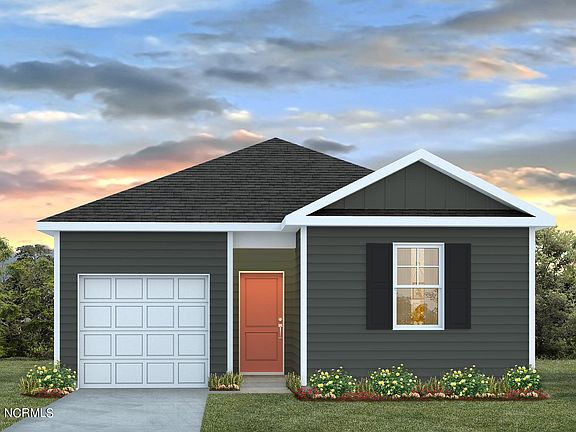 2nd image of 327 Cleat Drive Lot 250