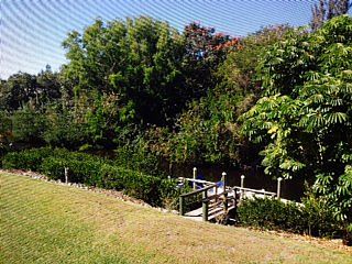 5th image of 5221 Blue Crab Cir #6