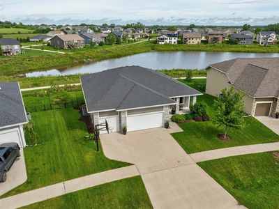 7720 NW 95th Ct, Johnston, IA, 50131