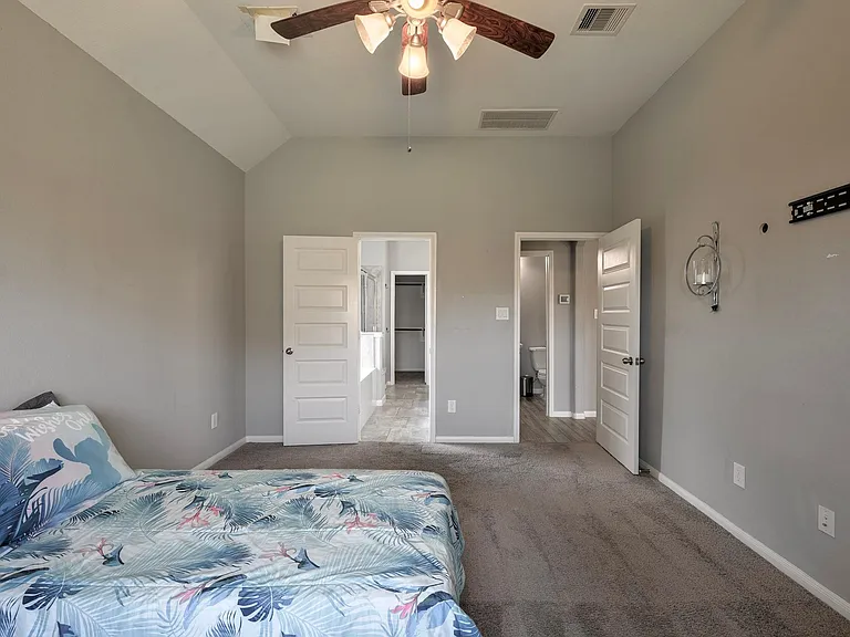 23807 Brenta Valley Dr — Photo 15
