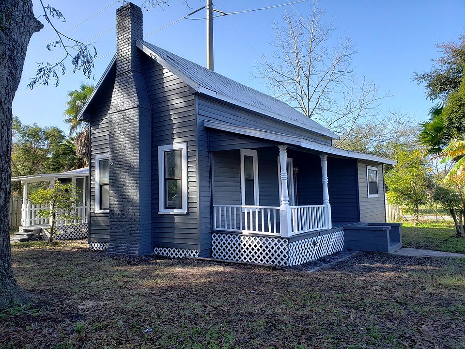 1st image of 3110 W 20th St