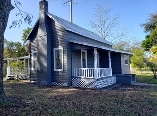 3110 W 20th St, Jacksonville, FL 32254