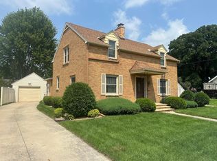 240 South St, Owatonna, MN 55060