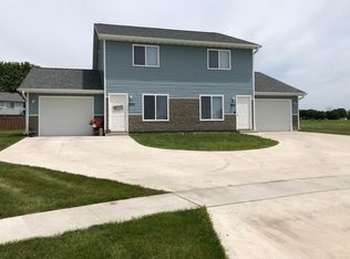 602 3rd St NE, Bondurant, IA 50035