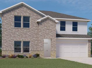 21566 Starry Night Dr, New Caney, TX 77357