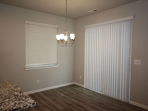 4th image of 8419 27th Street Ct E