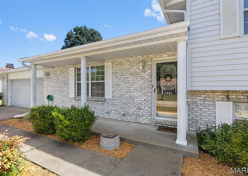 1st image of 3441 Glenview Dr