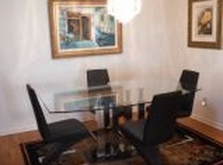 8883 SW 93rd Ln, Ocala, FL 34481