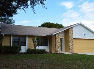 3725 Peaceful Pl, Orlando, FL 32810