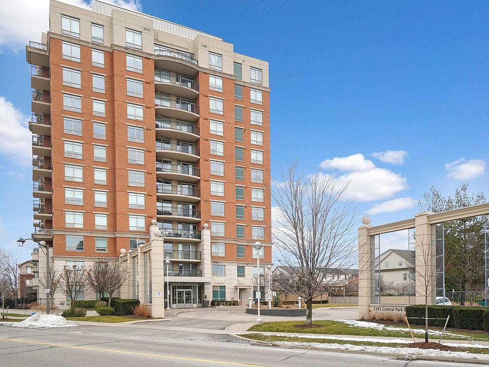 1st image of 2365 Central Park Dr #306