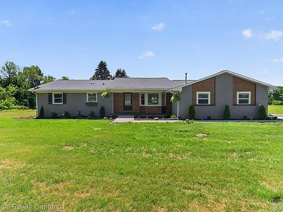 2nd image of 2601 Westwind Dr