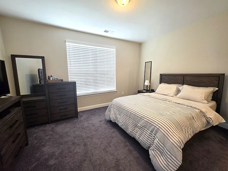 150 Ella Kinley Cir #101 — Photo 11