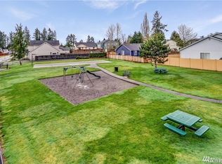 1119 129th St E, Tacoma, WA 98445