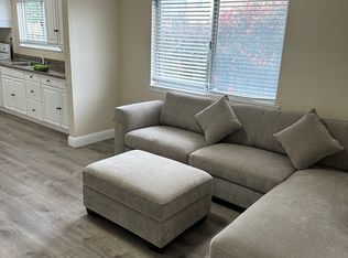 6152 Baker St #3, Emeryville, CA 94608