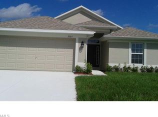 4333 NE 9th Pl, Cape Coral, FL 33909