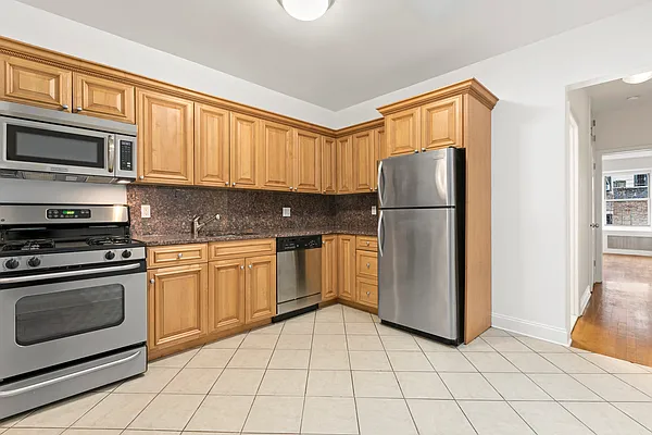 Rented by Corcoran | media 22