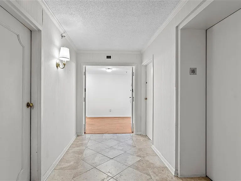 3301 Bayshore Blvd #1609A — Photo 2