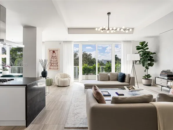 4701 N Meridian Ave Unit 216, Miami Beach, FL 33140