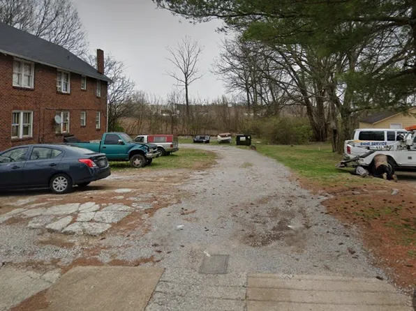 109 Rayon Dr, Old Hickory, TN 37138