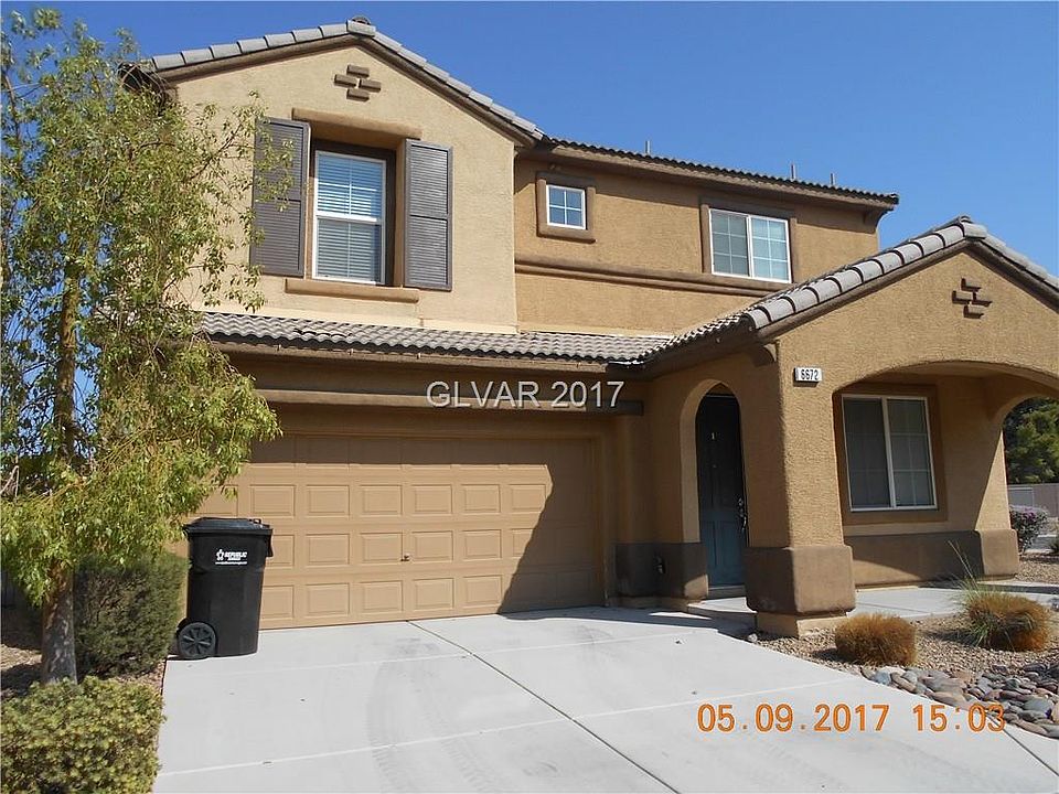 1st image of 6672 Angelina St #0