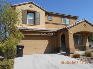 6672 Angelina St #0, Las Vegas, NV 89120