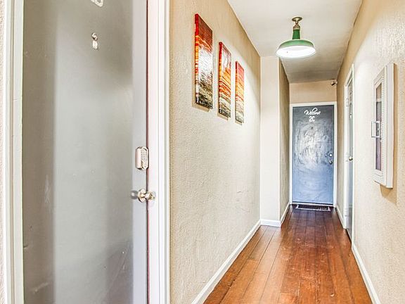 3rd image of 702 Myrtle Ave #2-B