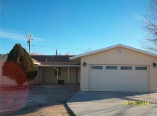 13875 Smoke Tree St, Hesperia, CA 92345