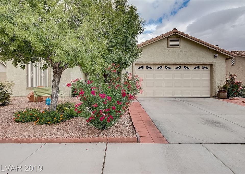 1st image of 5314 Edna Crane Ave