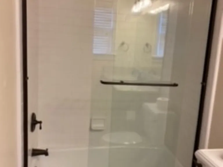 314 Bodega Ave — Photo 9