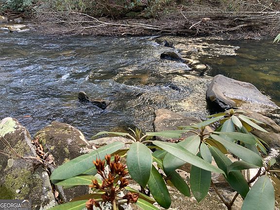 5th image of 0 Fightingtown Creek Rd