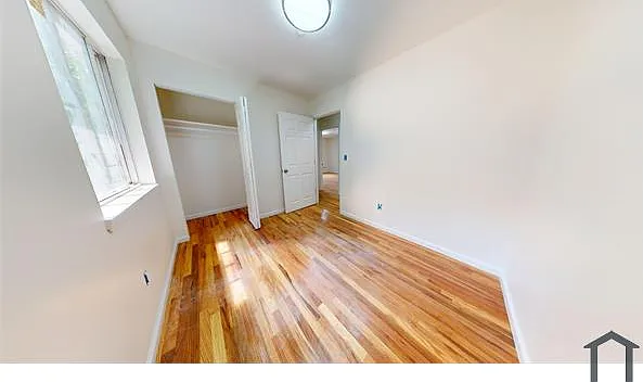 165 Fulton St #2 — Photo 9