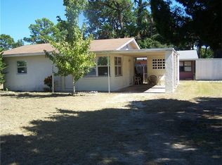 4475 Osceola Rd, Titusville, FL 32780