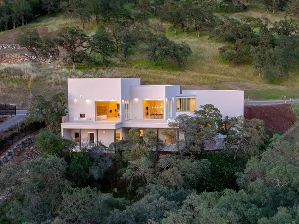 1022 Via Treviso, El Dorado Hills, CA 95762