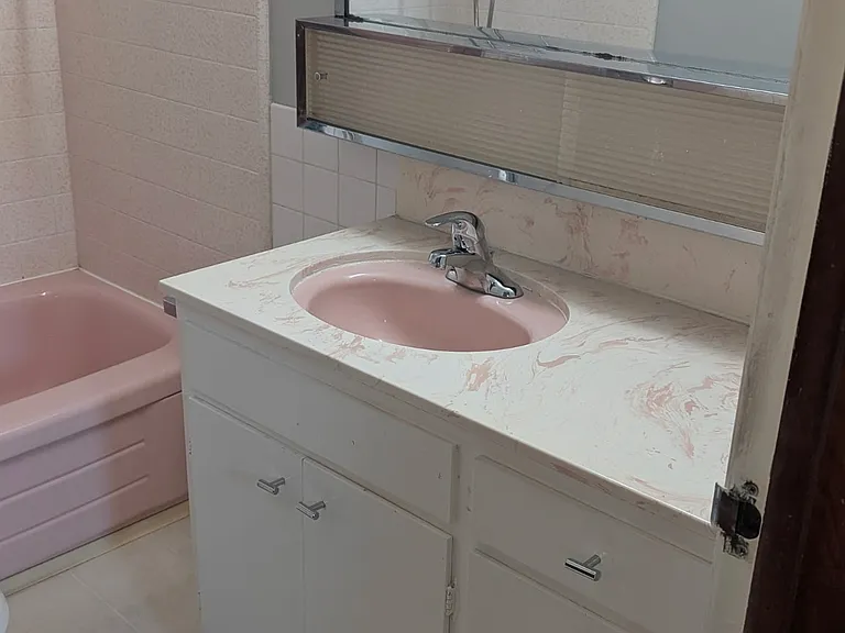 1326 C St #2 — Photo 5