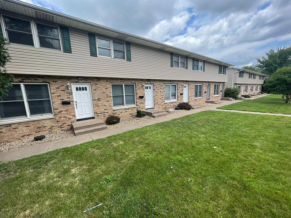 1st image of 1644 W George Washington Blvd #0