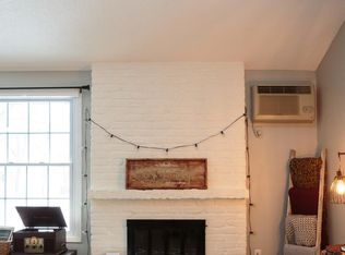 4630 Cedar Lake Rd #8, Saint Louis Park, MN 55416